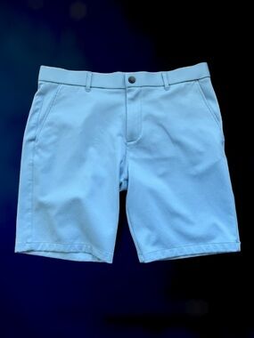 Greyson Montauk Short Size 36